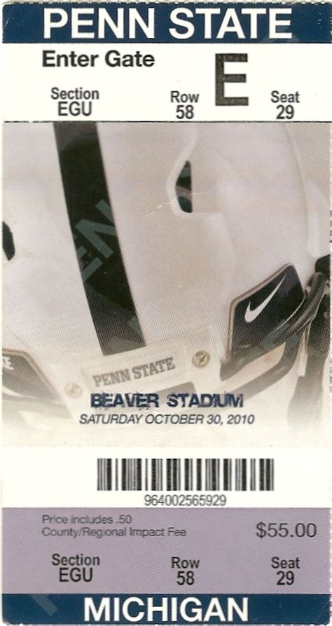 kent state football ticket prices.